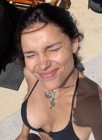 Inde navarrette page leaked private photo uncensored HD quality