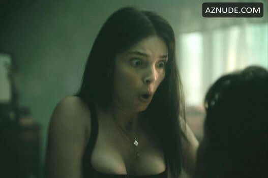 Inde navarrette page leaked private photo uncensored HD quality