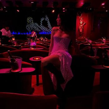 Inde navarrette page leaked private photo uncensored HD quality