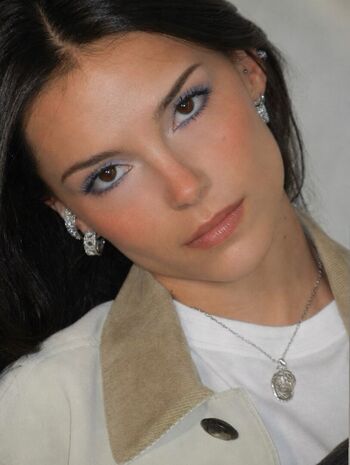 Inde navarrette leaked private photo uncensored HD quality