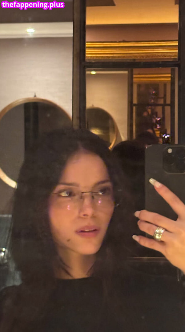 Page/ leaked private photo uncensored HD quality