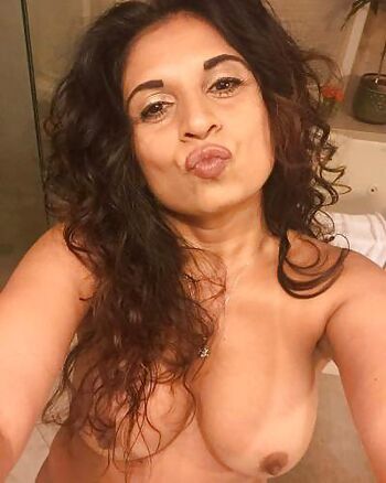 Indian leaked private photo uncensored HD quality