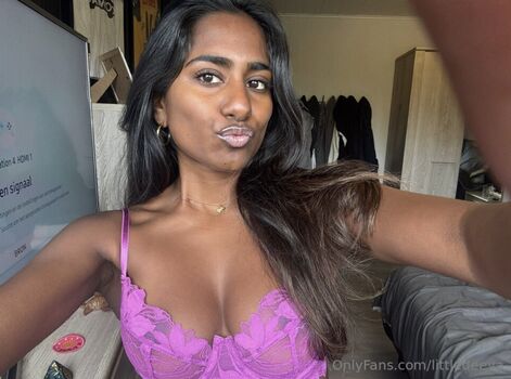 Indian leaked private photo uncensored HD quality