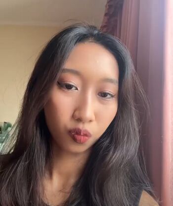 Indonesian girls  page leaked private photo uncensored HD quality