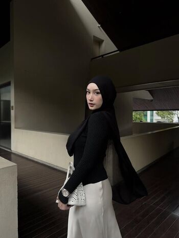Indonesian girls  page leaked private photo uncensored HD quality