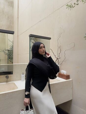 Indonesian girls  page leaked private photo uncensored HD quality