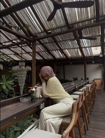 Indonesian girls  page leaked private photo uncensored HD quality