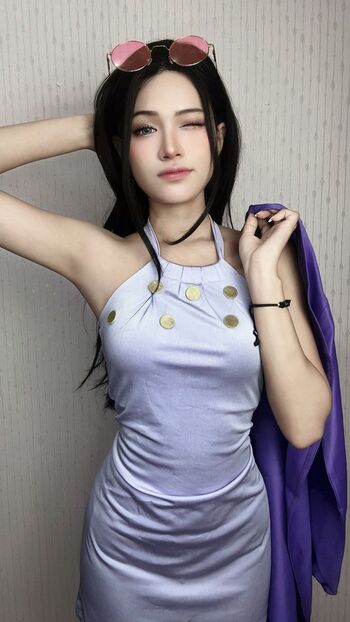 Indonesian girls  page leaked private photo uncensored HD quality