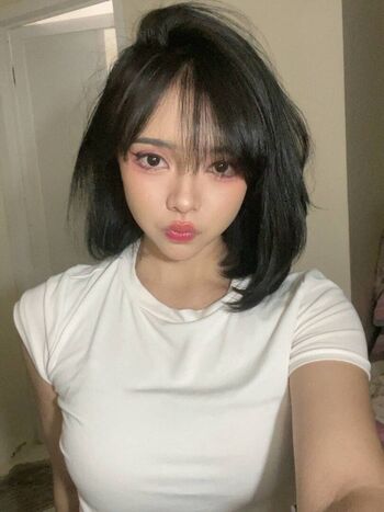 Indonesian girls  page leaked private photo uncensored HD quality