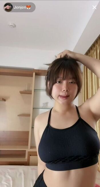 Indonesian girls  page leaked private photo uncensored HD quality