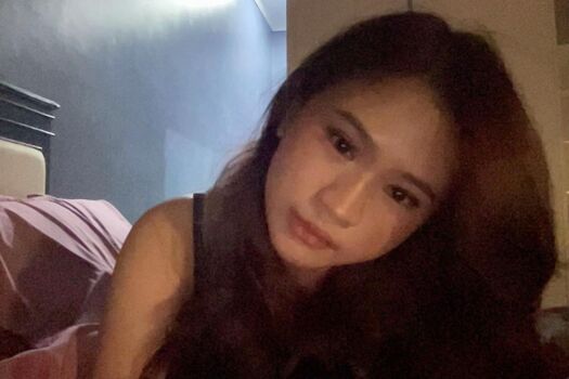 Indonesian girls  page leaked private photo uncensored HD quality