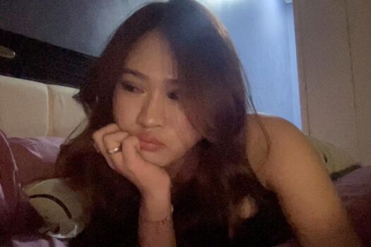 Indonesian girls  page leaked private photo uncensored HD quality