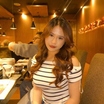 Indonesian girls  page leaked private photo uncensored HD quality