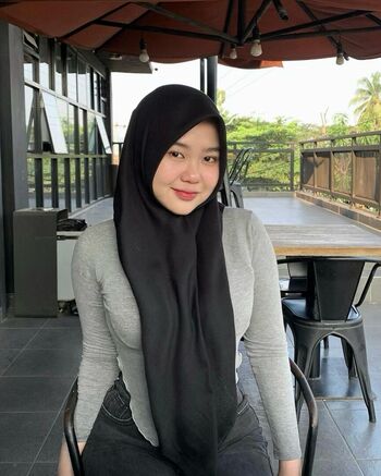 Indonesian girls leaked private photo uncensored HD quality