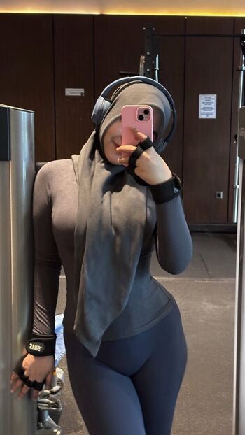 Indonesian girls leaked private photo uncensored HD quality