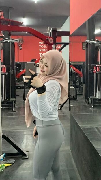Indonesian girls leaked private photo uncensored HD quality