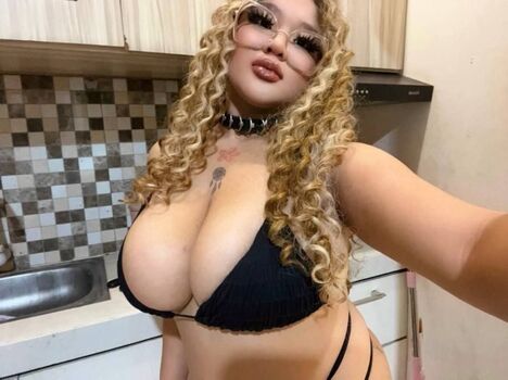 Indonesian girls leaked private photo uncensored HD quality