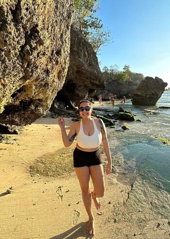 Indonesian girls leaked private photo uncensored HD quality
