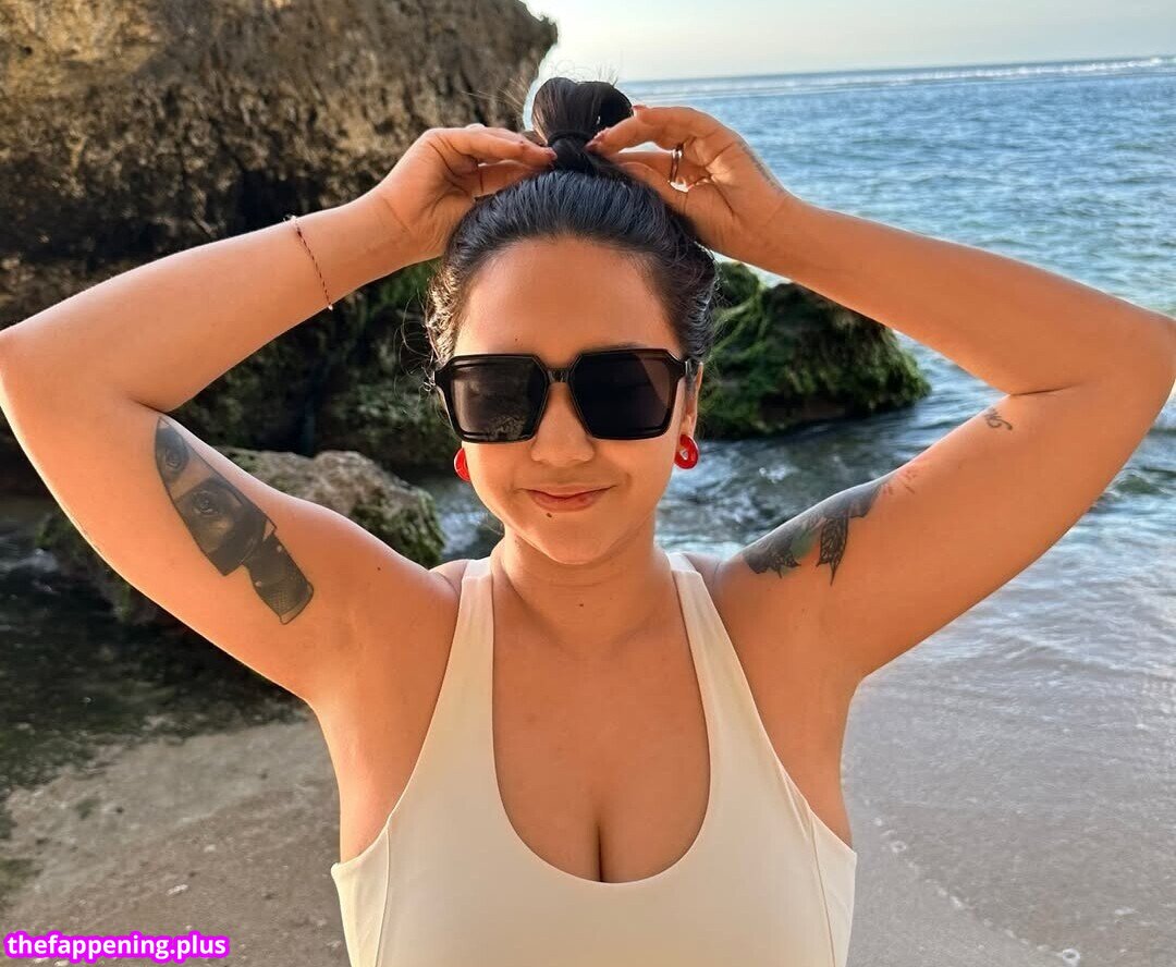 Page/ leaked private photo uncensored HD quality