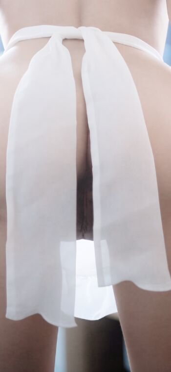 Inkyung  page leaked private photo uncensored HD quality