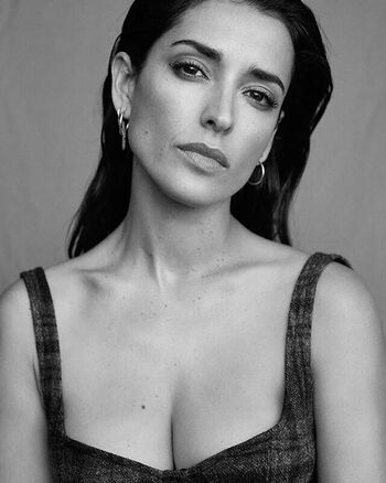 Inma cuesta page leaked private photo uncensored HD quality