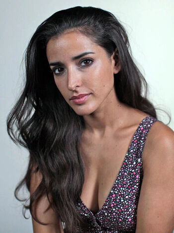 Inma cuesta page leaked private photo uncensored HD quality