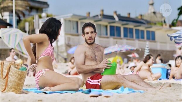 Inma cuesta leaked private photo uncensored HD quality