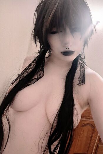 Innocentinjury leaked private photo uncensored HD quality