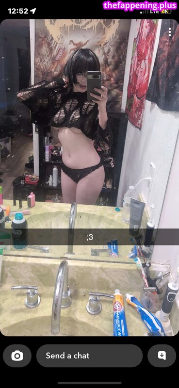 Page/ leaked private photo uncensored HD quality