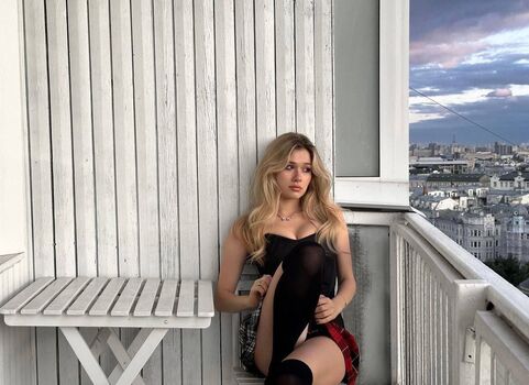 Instrina leaked private photo uncensored HD quality