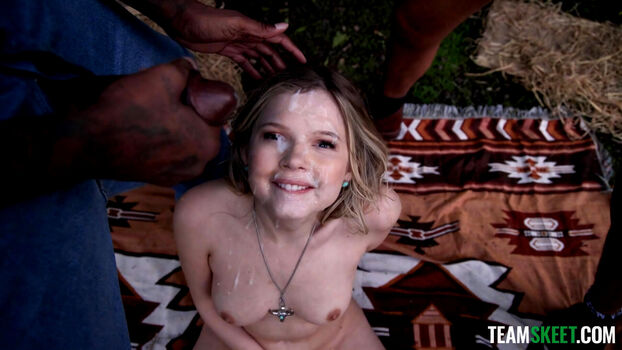 Interracial gangbangs leaked private photo uncensored HD quality