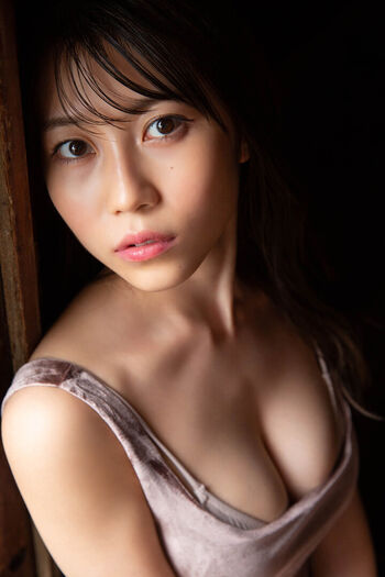 Iocos page leaked private photo uncensored HD quality
