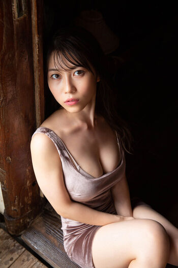 Iocos page leaked private photo uncensored HD quality