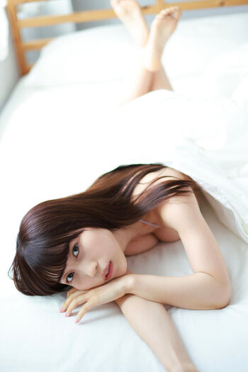 Iocos leaked private photo uncensored HD quality