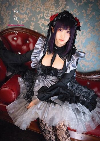 Iorimoe five page leaked private photo uncensored HD quality