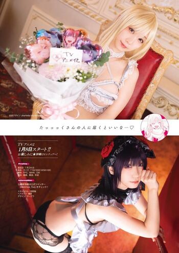 Iorimoe five page leaked private photo uncensored HD quality