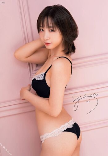 Iorimoe five page leaked private photo uncensored HD quality