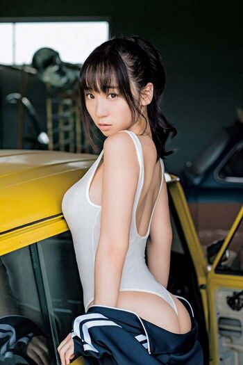 Iorimoe five page leaked private photo uncensored HD quality