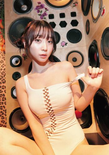 Iorimoe five page leaked private photo uncensored HD quality