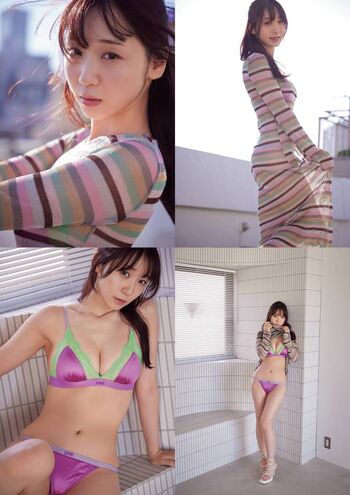 Iorimoe five page leaked private photo uncensored HD quality