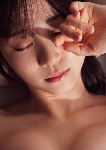 Iorimoe five page leaked private photo uncensored HD quality
