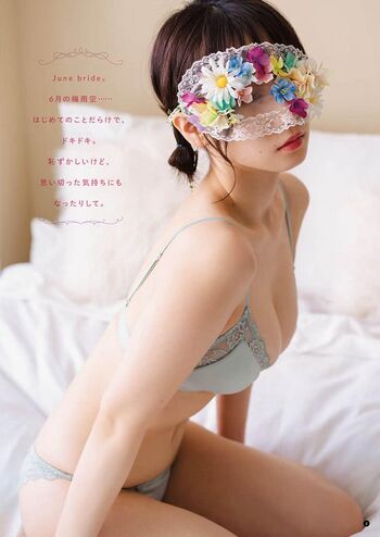 Iorimoe five page leaked private photo uncensored HD quality