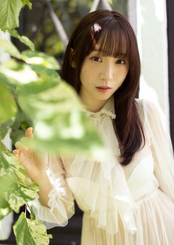 Iorimoe five page leaked private photo uncensored HD quality