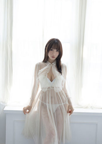 Iorimoe five page leaked private photo uncensored HD quality