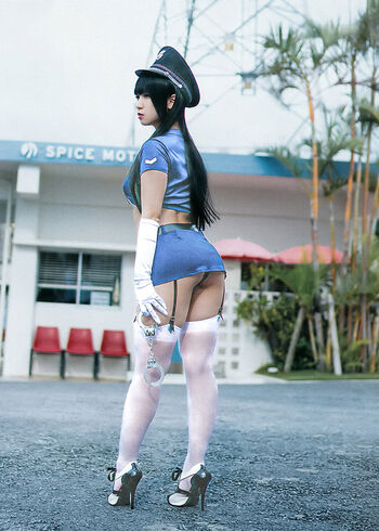 Iorimoe five page leaked private photo uncensored HD quality
