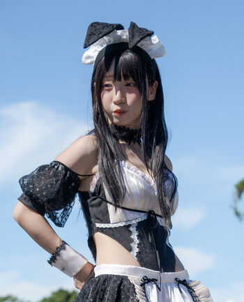 Iorimoe five page leaked private photo uncensored HD quality