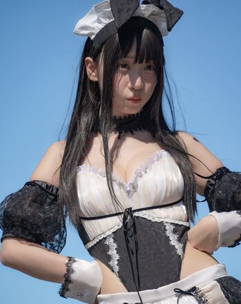Iorimoe five page leaked private photo uncensored HD quality
