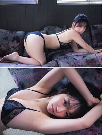 Iorimoe five page leaked private photo uncensored HD quality