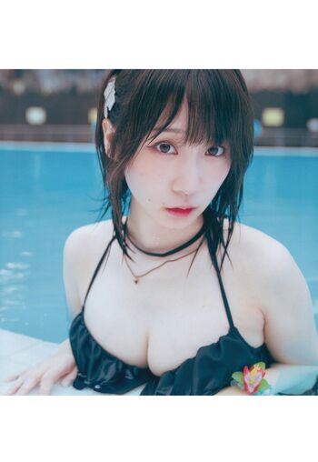 Iorimoe five page leaked private photo uncensored HD quality