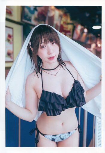 Iorimoe five page leaked private photo uncensored HD quality